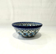 KLASSINEN KULHO 0,35L - LILLE