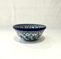 KLASSINEN KULHO 0,35L - LILLE