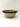 Classic bowl 0.35l - citrus