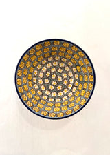 KLASSINEN KULHO 0,35L - BUTTERCUP GARDEN
