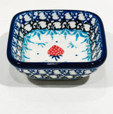 DIPPIKUPPI 8x8cm - SUMMER LOVE