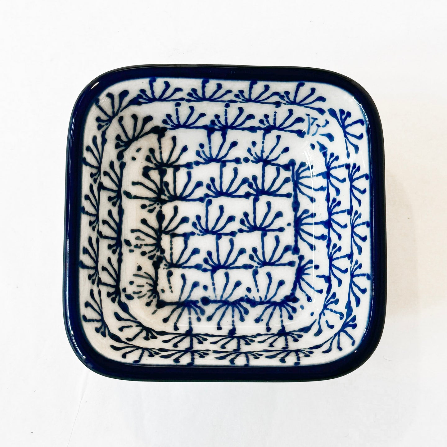 DIPPIKUPPI 8X8CM - CIRSIUM