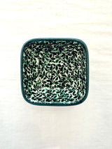 DIPPIKUPPI 8x8cm - BAMBOO