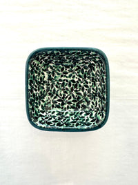 DIPPIKUPPI 8x8cm - BAMBOO