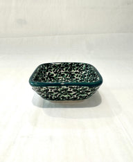 DIPPIKUPPI 8x8cm - BAMBOO