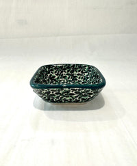 DIPPIKUPPI 8x8cm - BAMBOO