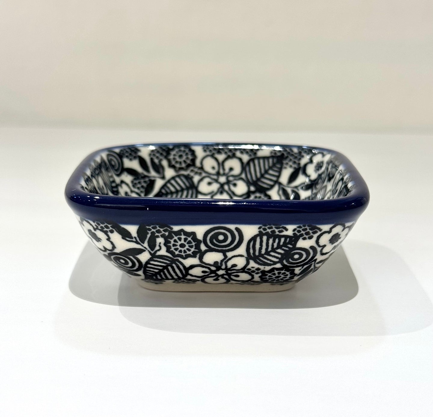 DIPPIKUPPI 8 x 8cm - TOKYO