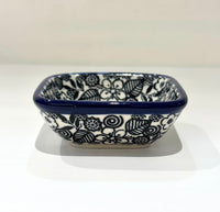 DIPPIKUPPI 8 x 8cm - TOKYO