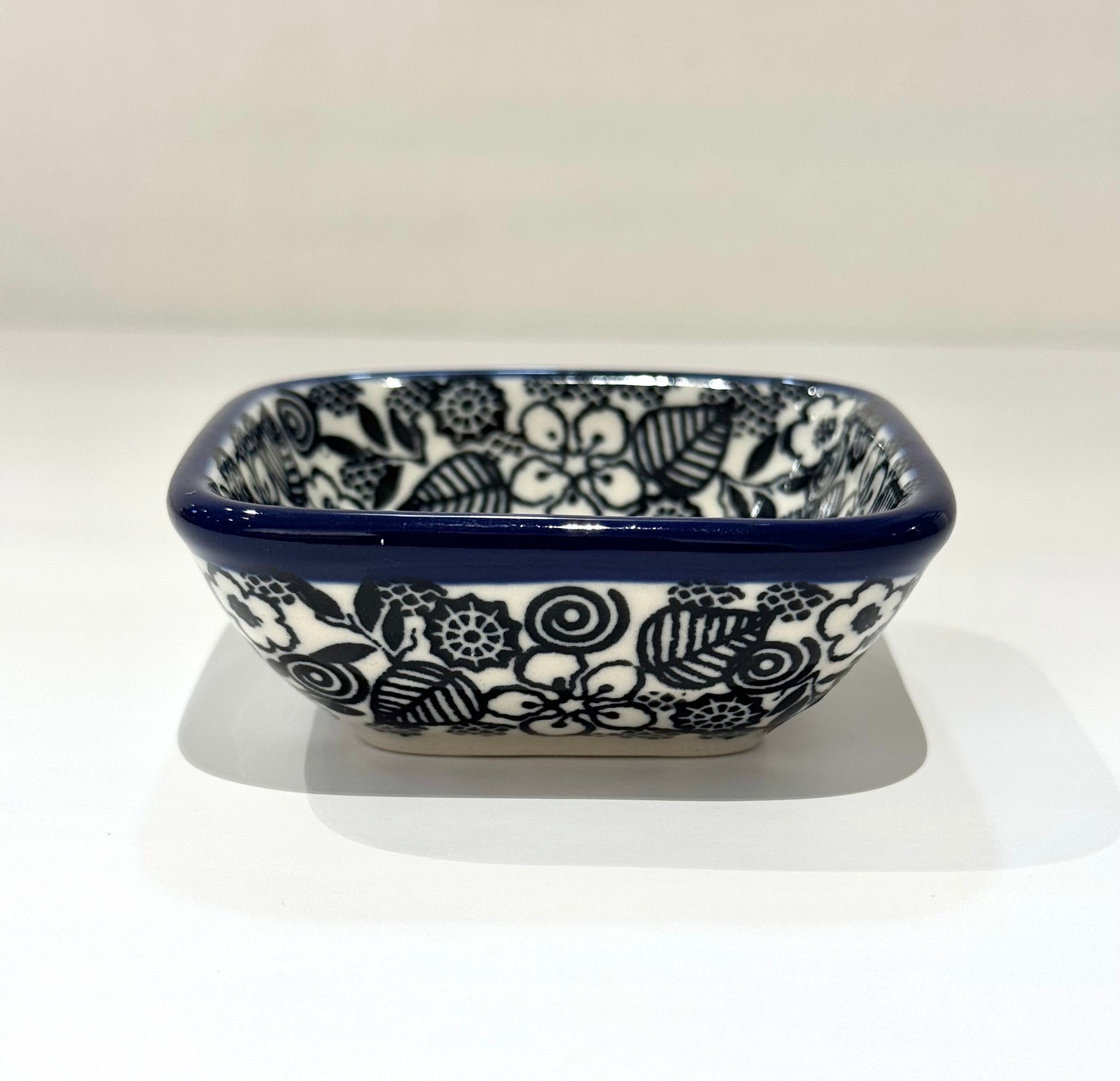 DIPPIKUPPI 8 x 8cm - TOKYO