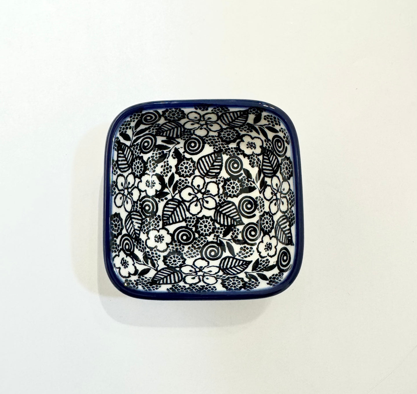 DIPPIKUPPI 8 x 8cm - TOKYO