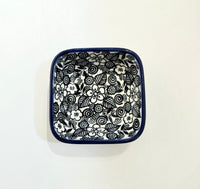 DIPPIKUPPI 8 x 8cm - TOKYO