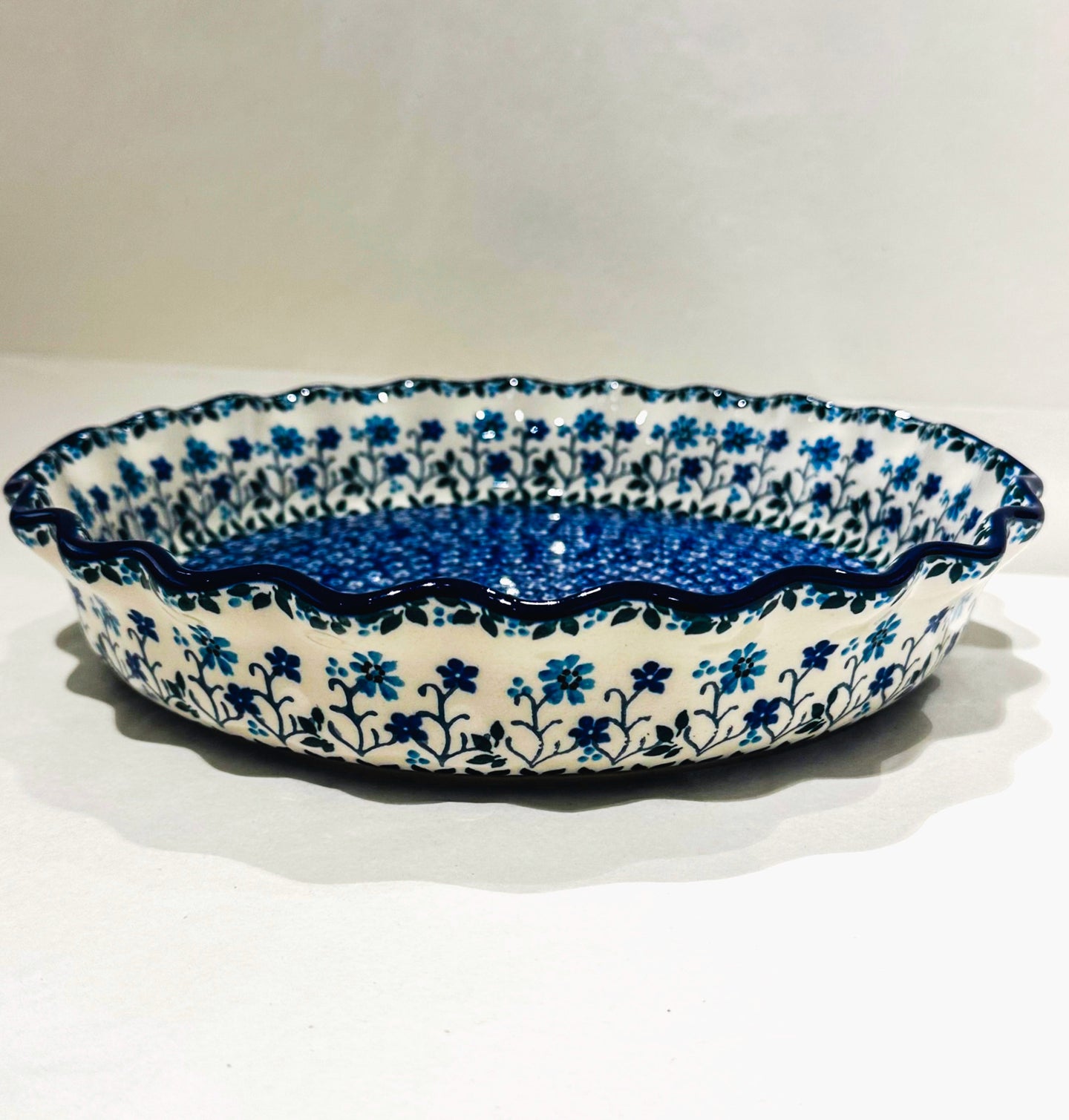 PIIRAKKAVUOKA 1 - UNELMA