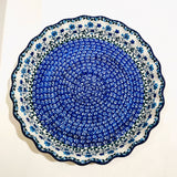 PIIRAKKAVUOKA 1 - UNELMA