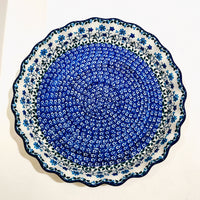 PIIRAKKAVUOKA 1 - UNELMA