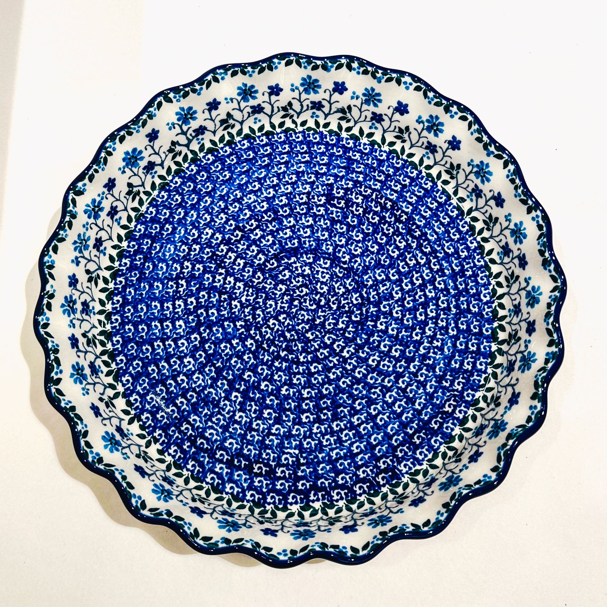 PIIRAKKAVUOKA 1 - UNELMA