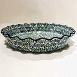 PIIRAKKAVUOKA 1 - PAKKASYÖ VIHREÄ