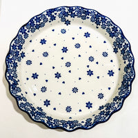 PIIRAKKAVUOKA 1 - SWEET RIVIERA