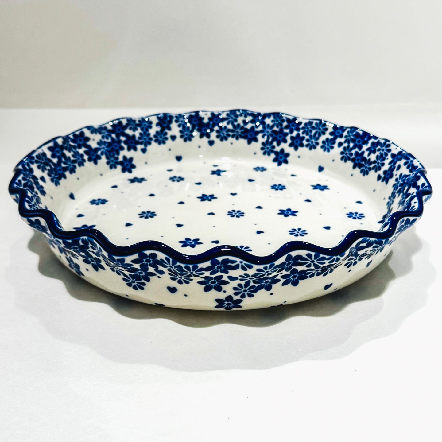 PIIRAKKAVUOKA 1 - SWEET RIVIERA