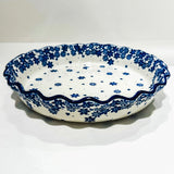 PIIRAKKAVUOKA 1 - SWEET RIVIERA