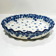 PIIRAKKAVUOKA 1 - SWEET RIVIERA