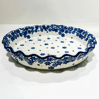 PIIRAKKAVUOKA 1 - SWEET RIVIERA