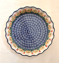 PIIRAKKAVUOKA 1 - TEXASIN KELTARUUSU