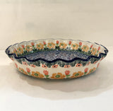 PIIRAKKAVUOKA 1 - TEXASIN KELTARUUSU