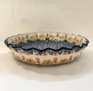 PIIRAKKAVUOKA 1 - TEXASIN KELTARUUSU