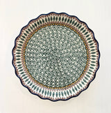 PIIRAKKAVUOKA 1 - DREAMCATCHER