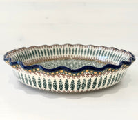 PIIRAKKAVUOKA 1 - DREAMCATCHER