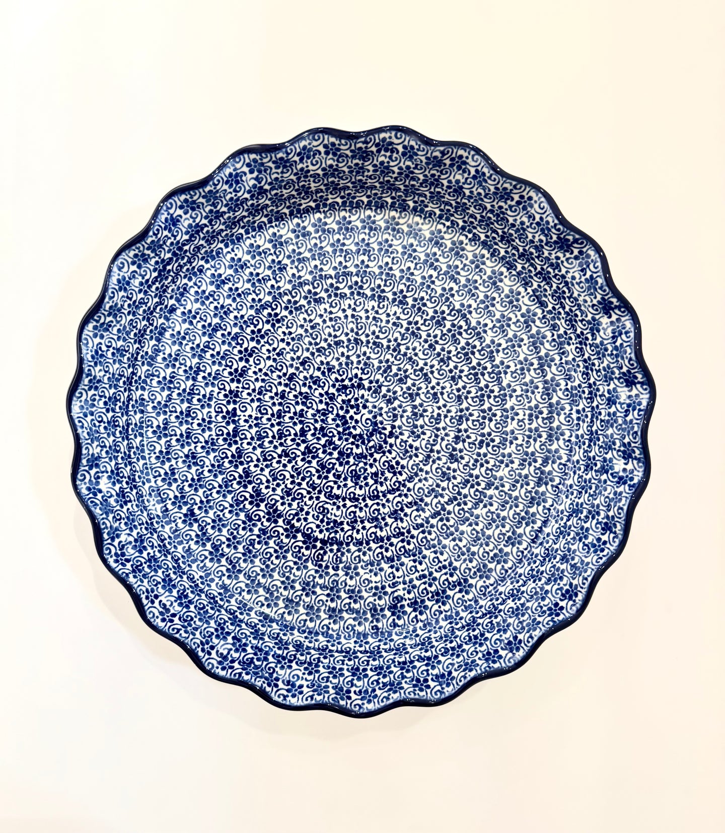 PIIRAKKAVUOKA 1 - PIP