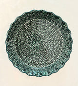 PIIRAKKAVUOKA 1 - BAMBOO