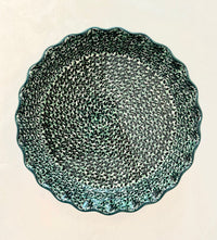 PIIRAKKAVUOKA 1 - BAMBOO