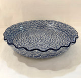 PIIRAKKAVUOKA 1 - VEHNÄ