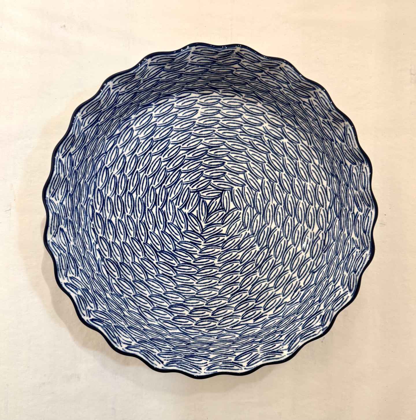 PIIRAKKAVUOKA 1 - VEHNÄ