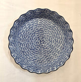 PIIRAKKAVUOKA 1 - VEHNÄ