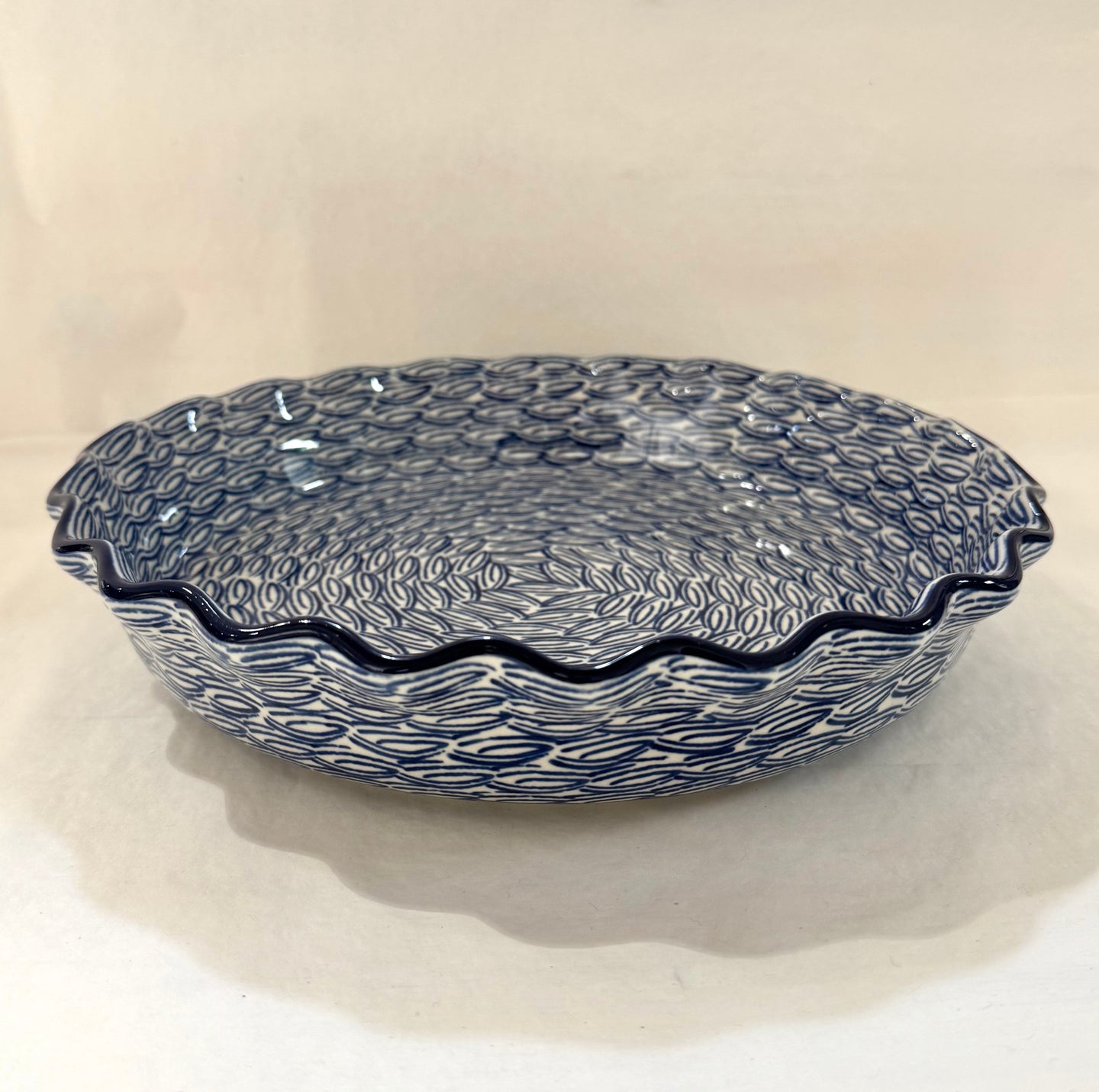 PIIRAKKAVUOKA 1 - VEHNÄ