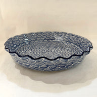 PIIRAKKAVUOKA 1 - VEHNÄ