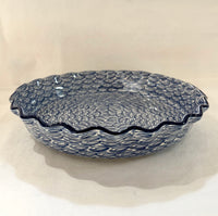 PIIRAKKAVUOKA 1 - VEHNÄ