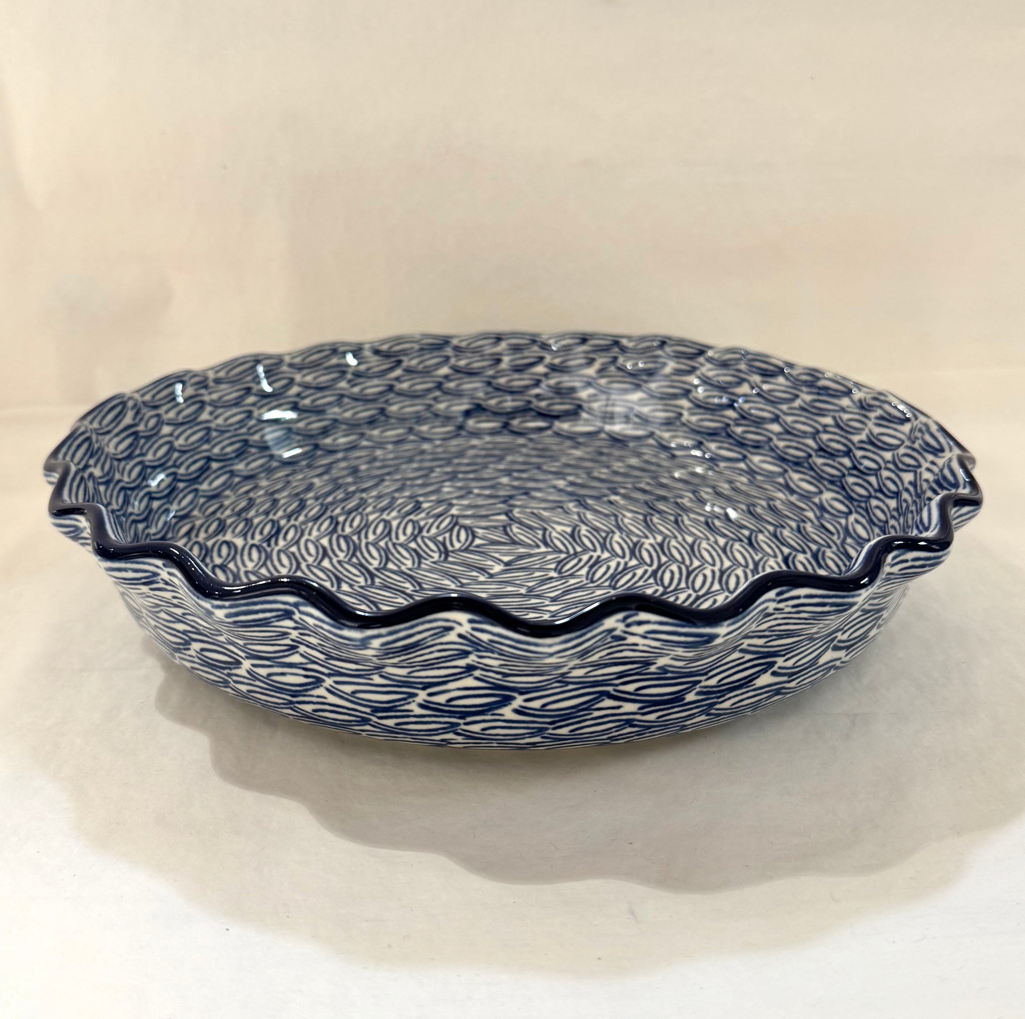 PIIRAKKAVUOKA 1 - VEHNÄ