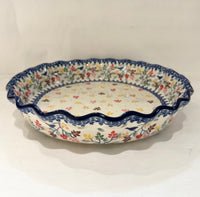 PIIRAKKAVUOKA 1 - LAULULINTU VÄRIKÄS