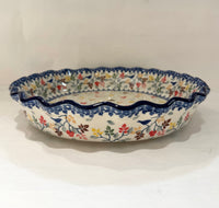 PIIRAKKAVUOKA 1 - LAULULINTU VÄRIKÄS