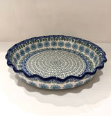 PIIRAKKAVUOKA 1 - DAISY