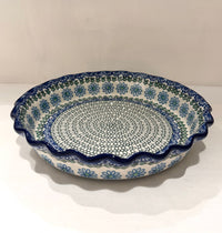 PIIRAKKAVUOKA 1 - DAISY