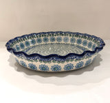 PIIRAKKAVUOKA 1 - DAISY