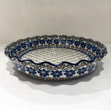 PIIRAKKAVUOKA 1 - HOLIDAY