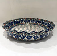 PIIRAKKAVUOKA 1 - HOLIDAY