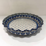 PIIRAKKAVUOKA 1 - HOLIDAY