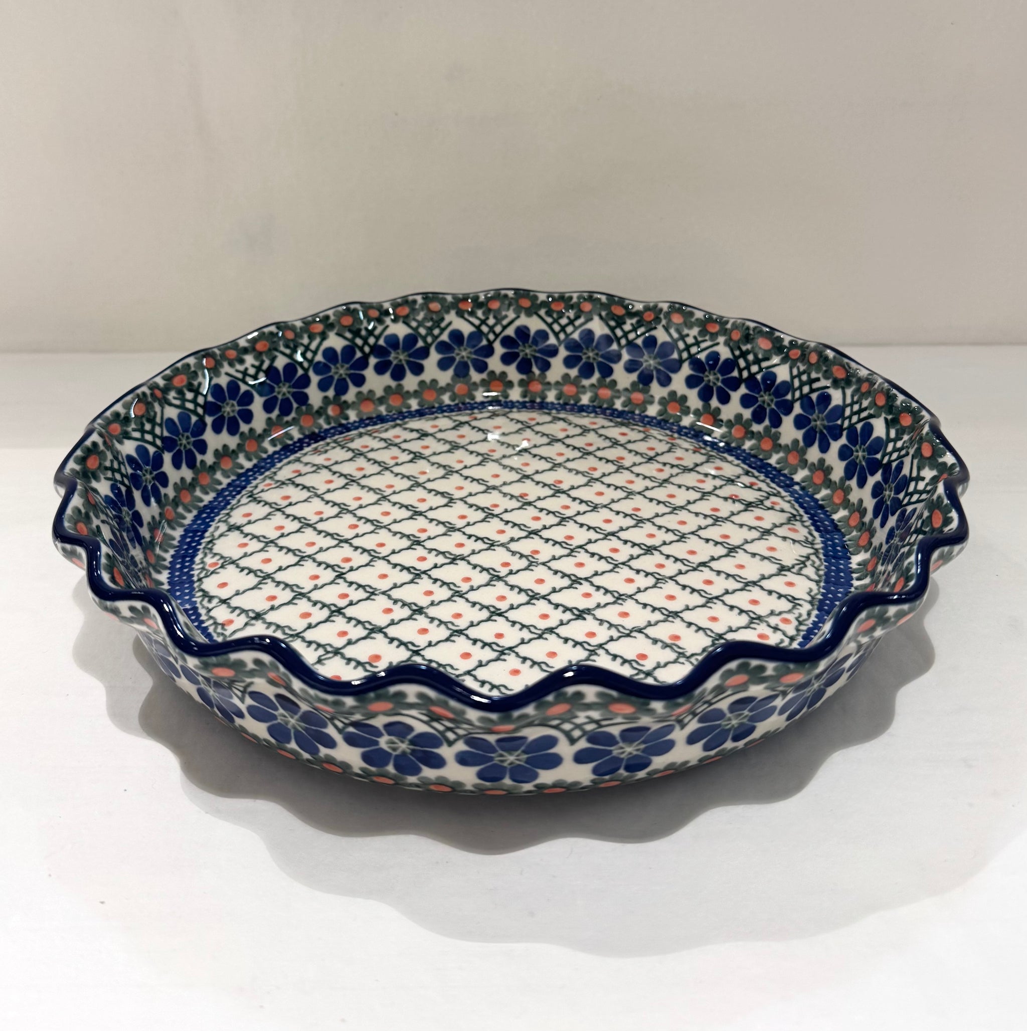 PIIRAKKAVUOKA 1 - HOLIDAY