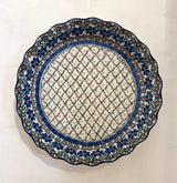 PIIRAKKAVUOKA 1 - HOLIDAY